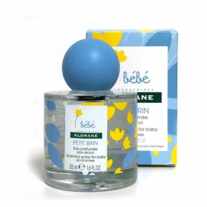 eau-parfumee-bebe-petit-brin-klorane-50-ml-sans-alcool-dakar