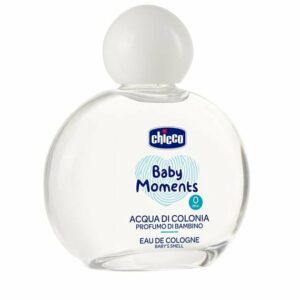 Parfum Eau de Toilette Chicco Maternita