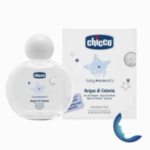 eau-de-cologne-bebe-chicco-baby-moments-natural-sensation-dakar