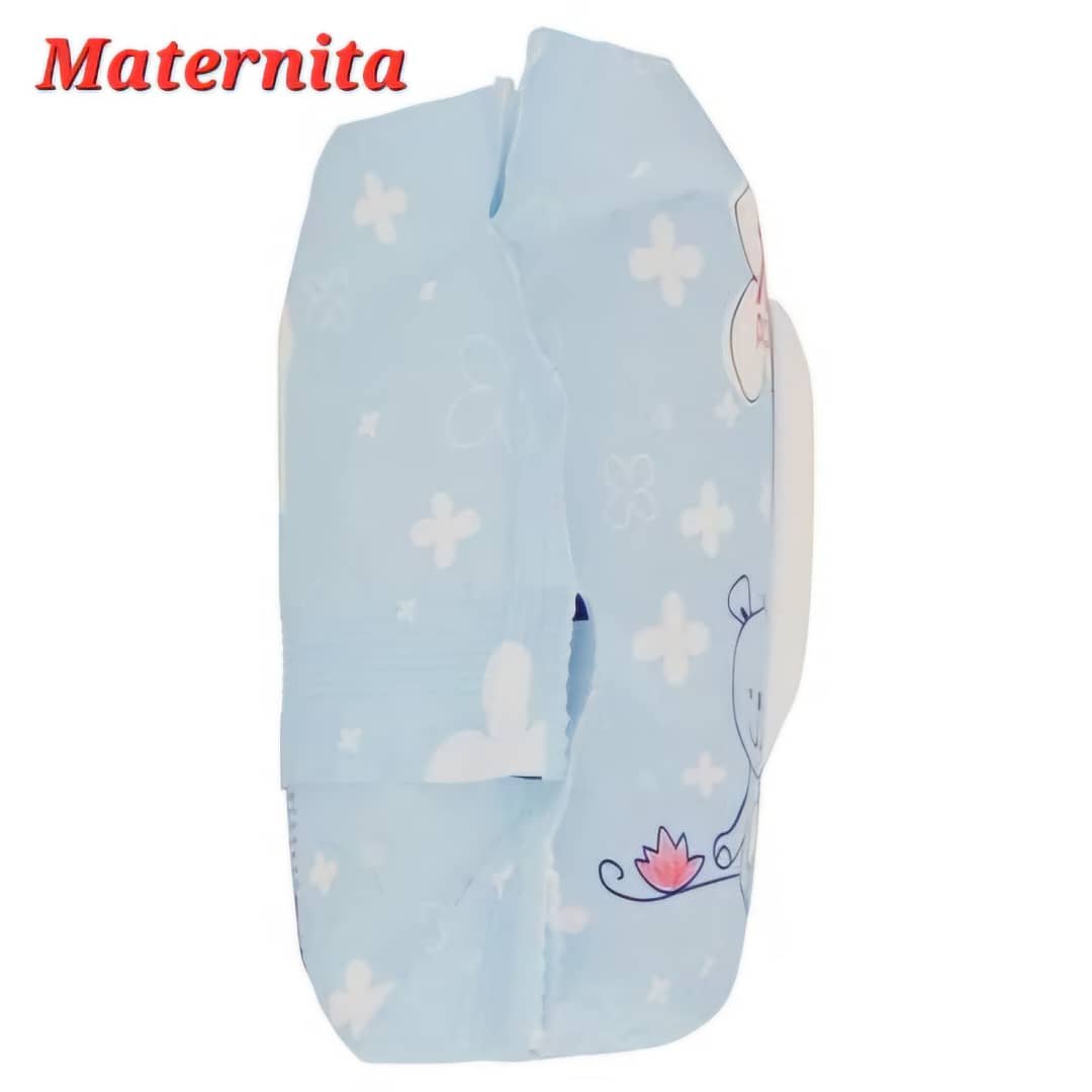 Lingette Chicco Maternita