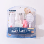 Kit de Soin Bébé Complet Kokibebe Maternita