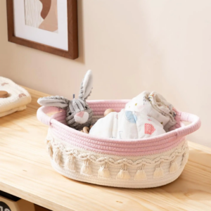 Jouet Crabe de Bain à tirer pour Bébé Maternita