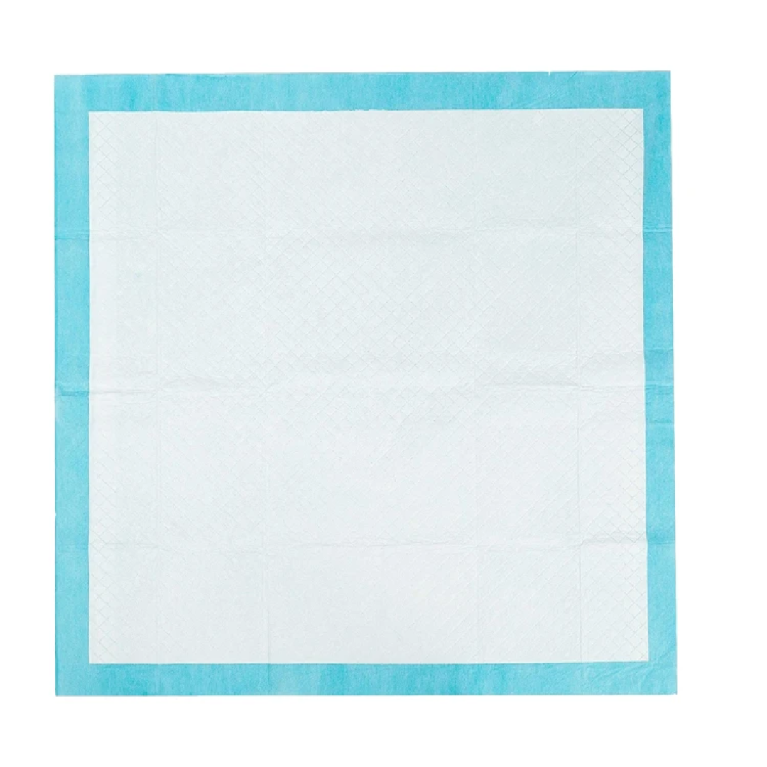 Alèse Jetable Absorbante 60x90 cm – Protection Lit Bébé et Maman Dakar – Image 4