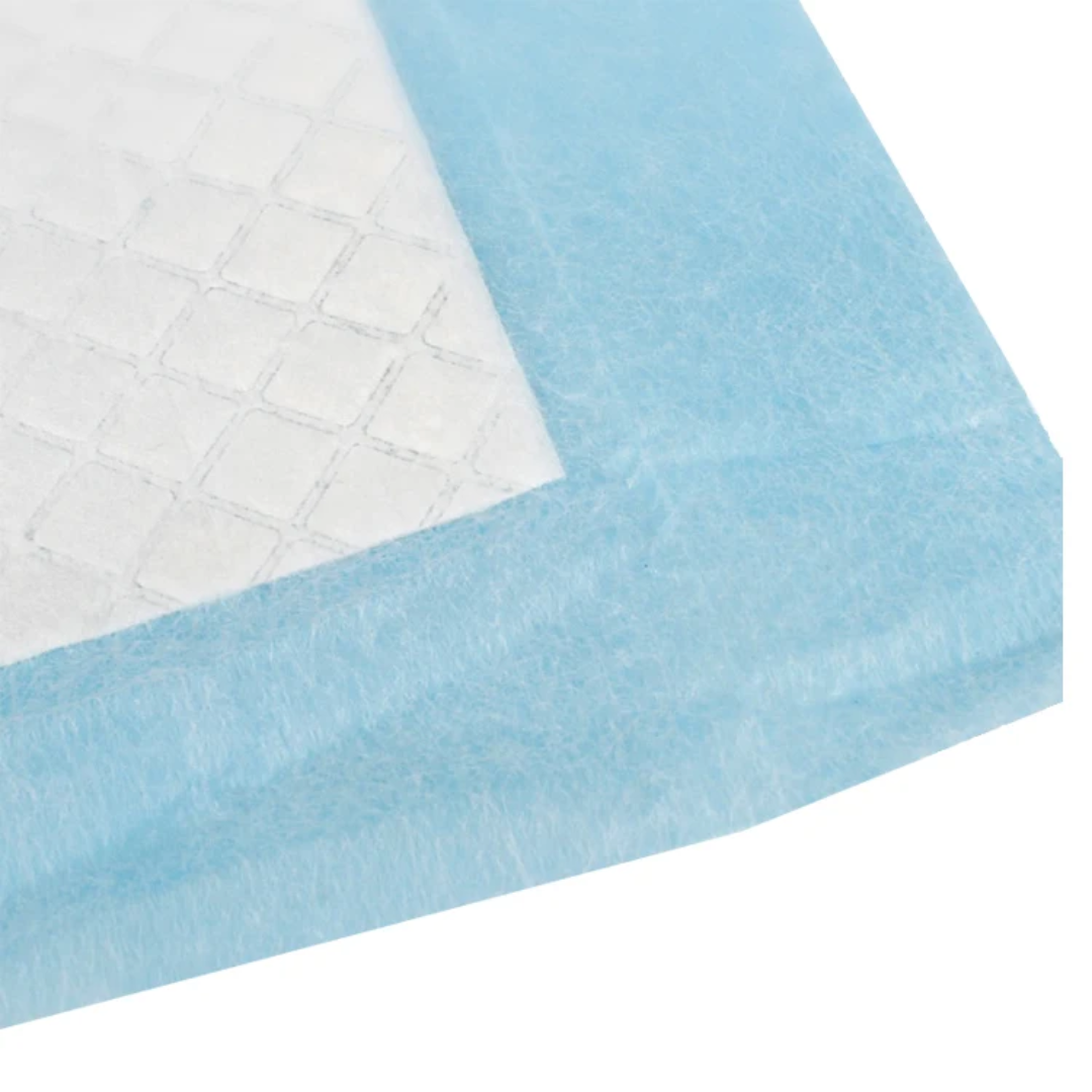 Alèse Jetable Absorbante 60x90 cm – Protection Lit Bébé et Maman Dakar – Image 3