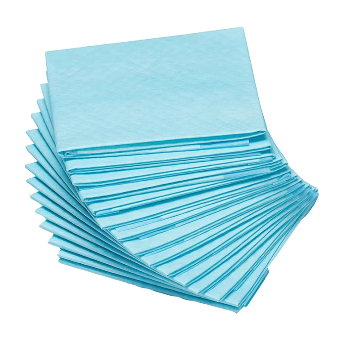 Alèse Jetable Absorbante 60x90 cm – Protection Lit Bébé et Maman Dakar – Image 6