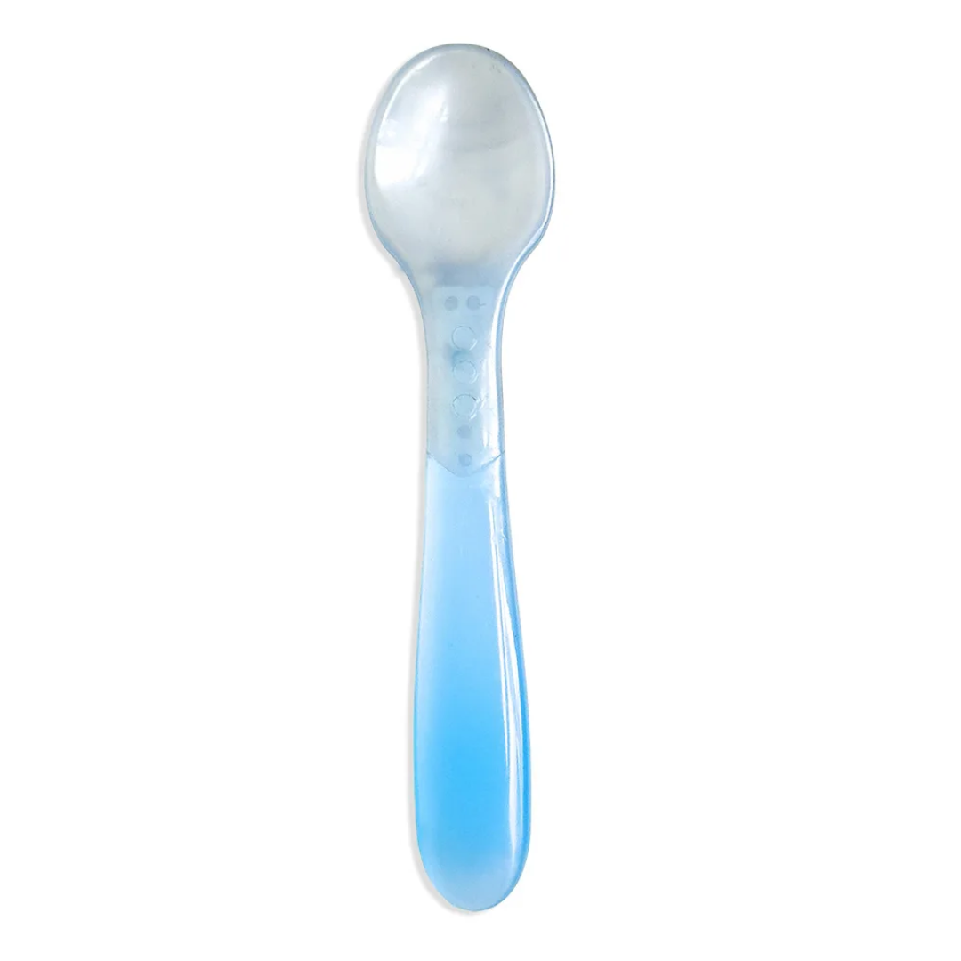 Bol Bébé avec Ventouse Cuillère Maternita