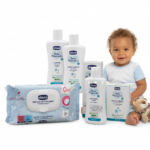 Gamme Chicco Maternita