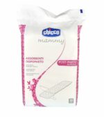 Serviette Hygiénique Chicco de Maternité Maternita