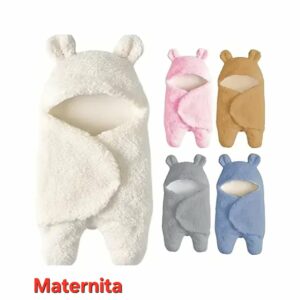 nid-dange-bebe-en-peluche-avec-capuche-oreilles-douceur-chaleur-absolue-dakar