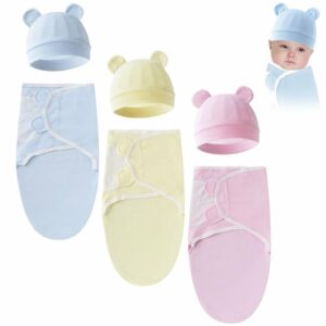 nid-dange-bebe-bonnet-oreilles-douceur-confort-des-la-naissance-dakar