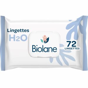 lingettes-h2o-biolane-72-lingettes-dakar