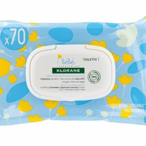 lingettes-bebe-douces-au-calendula-klorane-lot-de-70-dakar