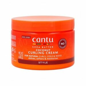 Cantu Shea Butter Maternita
