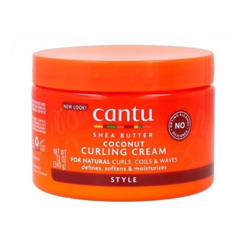 Cantu Shea Butter Maternita