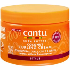 Cantu Shea Butter Maternita