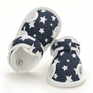 chaussures-sandales-bebe-etoiles-confort-style-pour-les-premiers-pas-dakar
