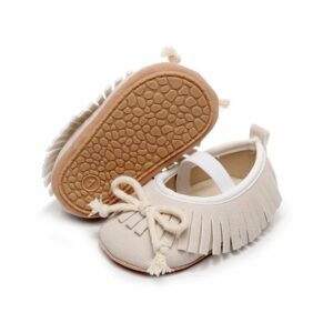 chaussures-ballerines-bebe-fille-frangees-elegance-confort-bambinerie-maternita-dakar