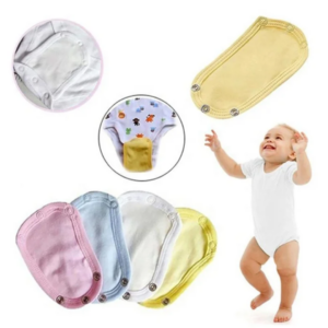 extension-de-body-bebe-ajustable-confort-praticite-bambinerie-maternita-dakar