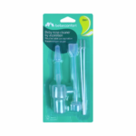 Mouche-bébé par aspiration – Bébé Confort (0m+) Dakar