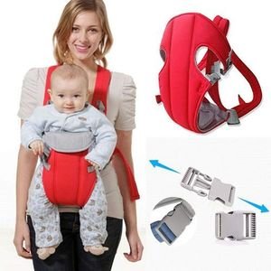 Porte-bébé Évolutif Ergonomique – Confort & Sécurité pour Bébé . Maternita Dakar