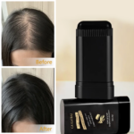 Stick Coloration Cheveux Anti-Cheveux Blancs CAIGAIBAI 20g – Retouche Rapide des Racines à Dakar, Sénégal Maternita