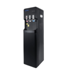 Fontaine à Eau sur Pied avec Système de Filtration Intégré – Eau Chaude, Froide et Tempérée