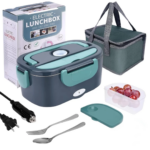 Lunch Box Range Maternita