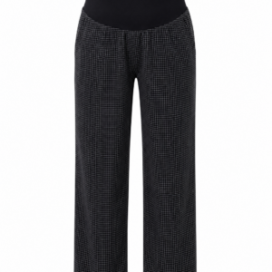 Pantalon de Grossesse Confort Maternita