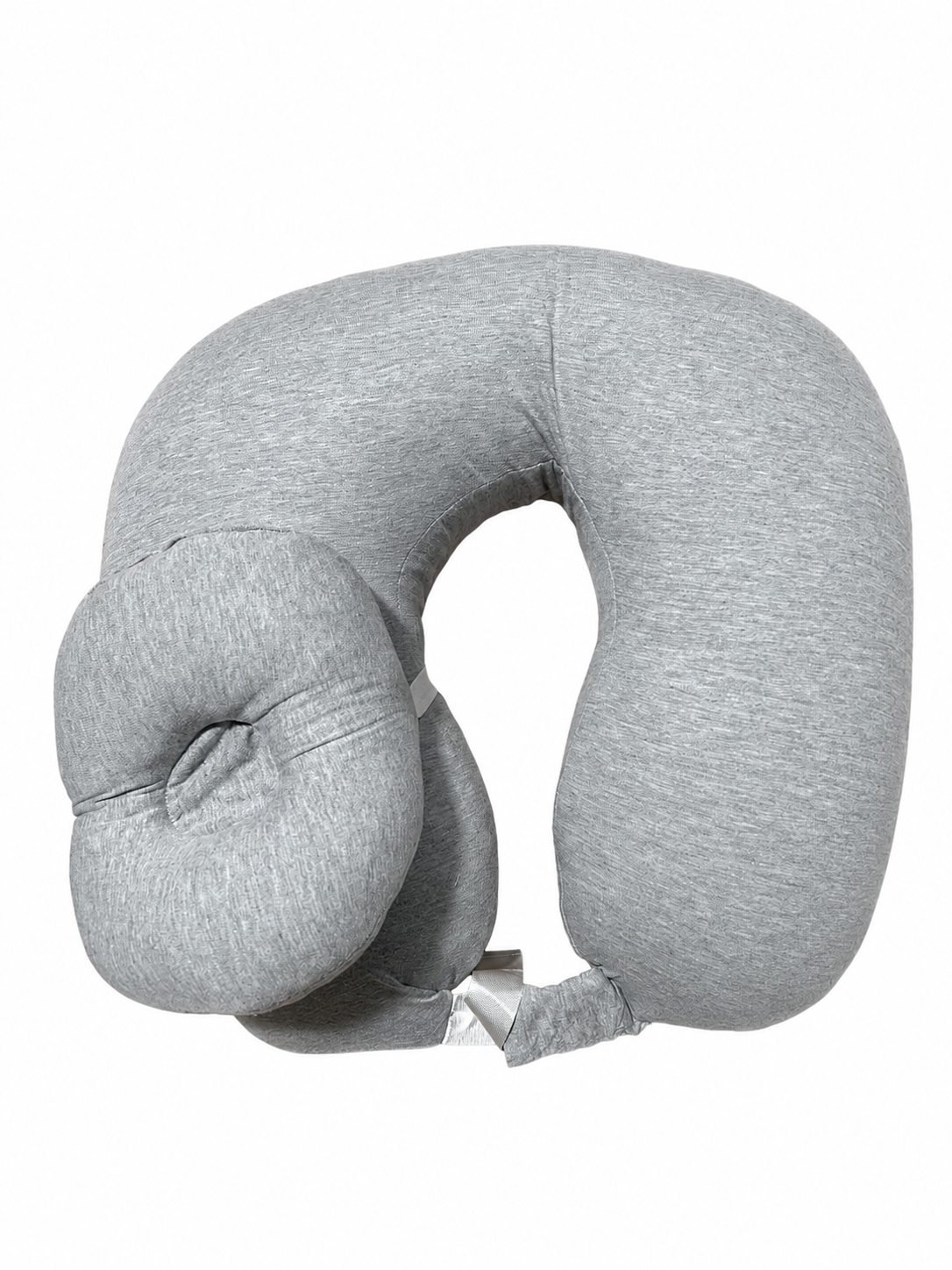 Coussin d’Allaitement Maternita – Confort Optimal pour Maman et Bébé. Maternita Dakar – Image 5