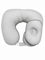 Coussin d’Allaitement Maternita – Confort Optimal pour Maman et Bébé. Maternita Dakar