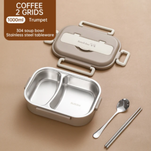 lunch-box-bento-inox-compartimentee-1000-ml-1500-ml-etanche-et-pratique-sans-cuillere-maternita