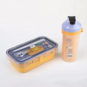 range-gouter-lunch-box-gourde-enfant-avec-couverts-set-repas-pratique-etanche-bambinerie-maternita-dakar