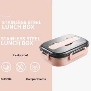 range-gouter-lunch-box-compartimentee-en-acier-inoxydable-304-boite-repas-maternita-dakar