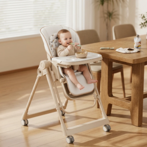 chaise-haute-bebe-pliable-et-evolutive-avec-dossier-inclinable-confort-securite-maternita-dakar