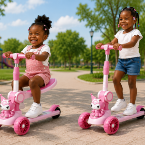 trottinette-evolutive-2-en-1-avec-siege-enfant-bambinerie-maternita-dakar