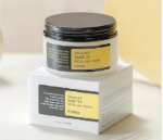 COSRX Advanced Snail 92 All In One Cream – 100 g.Maternita Dakar