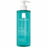 La Roche-Posay Effaclar Gel Purifiant Micro-Peeling Visage 400 ml. Maternita Dakar