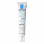 La Roche-Posay Effaclar Duo+M Soin Triple Correction Anti-Imperfections 40 ml. Maternita Dakar