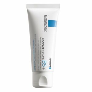 La Roche-Posay Cicaplast Baume B5+ – Baume Ultra-Réparateur Apaisant 40 ml. Maternita Dakar