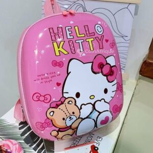 Sac à dos enfant – Modèles Disney, personnages et designs colorés Maternita Dakar