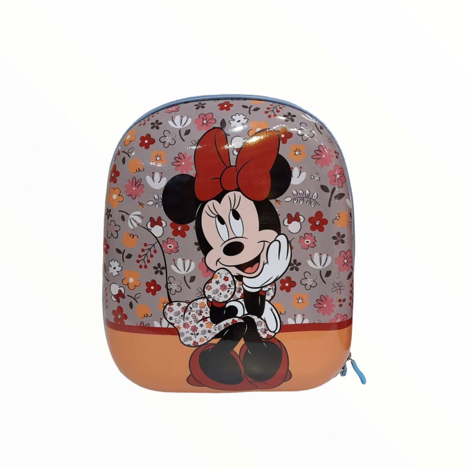 Sac à dos enfant – Modèles Disney, personnages et designs colorés Maternita Dakar – Image 8