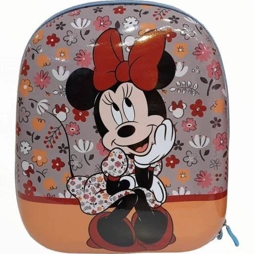 Sac à dos enfant – Modèles Disney, personnages et designs colorés Maternita Dakar – Image 3