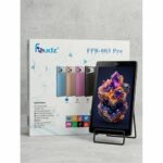 Tablette Fsudz FPB-003 Pro 7" – 8 Go RAM + 512 Go ROM Maternita Dakar