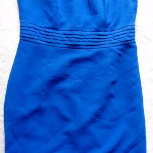 bambinerie dakar, destockage dakar, robe rayee femme, taille 40, taille 42, robe de travail senegal, boutique dakar