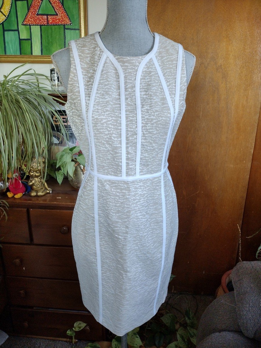 Déstockage vêtements Dakar, seconde main chic Dakar, robe femme taille 40 42 Dakar, boutique femme Dakar.