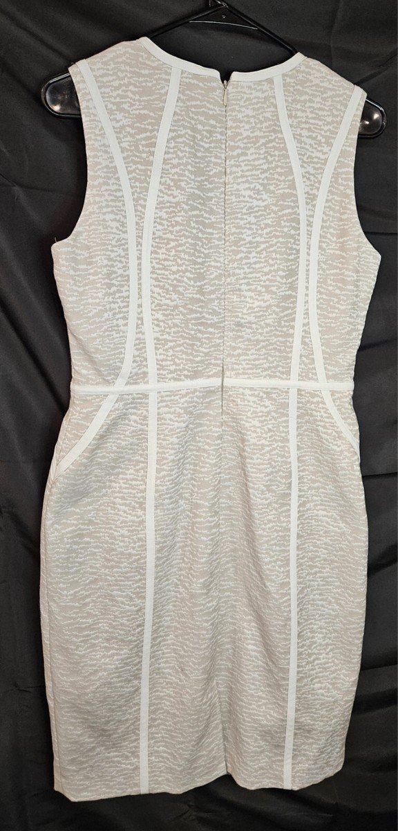 Déstockage vêtements Dakar, seconde main chic Dakar, robe femme taille 40 42 Dakar, boutique femme Dakar.