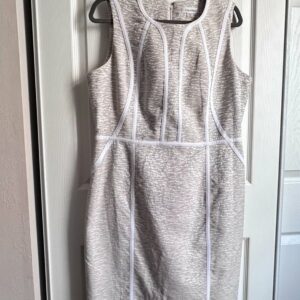 Déstockage vêtements Dakar, seconde main chic Dakar, robe femme taille 40 42 Dakar, boutique femme Dakar.