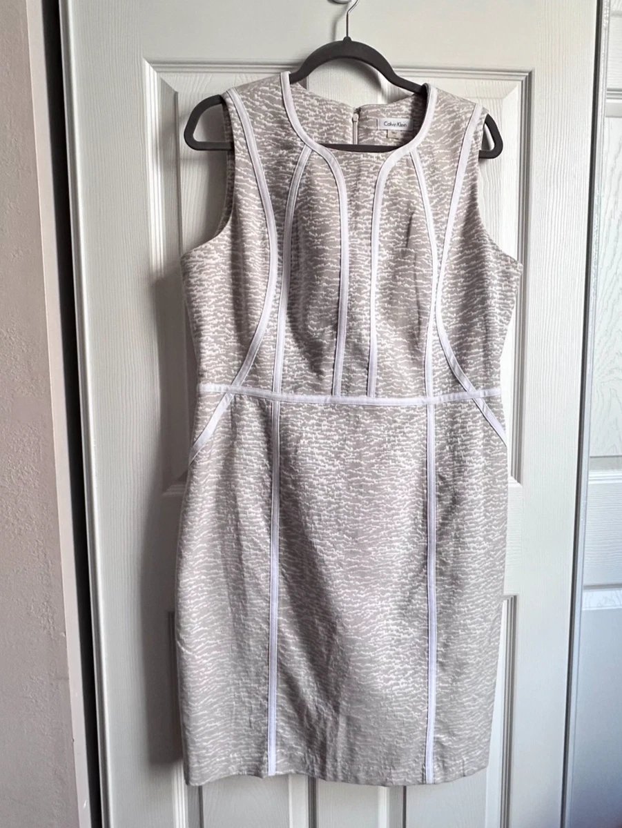 Déstockage vêtements Dakar, seconde main chic Dakar, robe femme taille 40 42 Dakar, boutique femme Dakar.