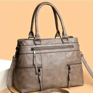 sac-fourre-tout-maternite-bebe-neuf-destockage-bambinerie-maternita-dakar