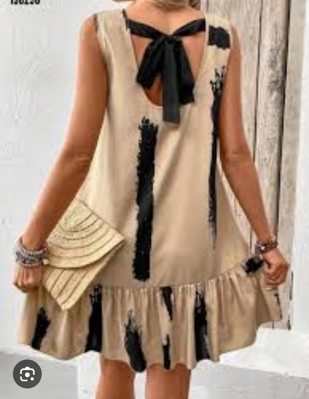 bambinerie dakar, vêtements maternité dakar, robe femme enceinte dakar, robe été dakar, robe trapèze taille 40 42, prêt-à-porter sénégal, mode femme dakar.
